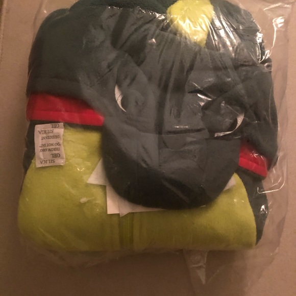 Silver Lilly Halloween Dinosaur Dress - Picture 2 of 5